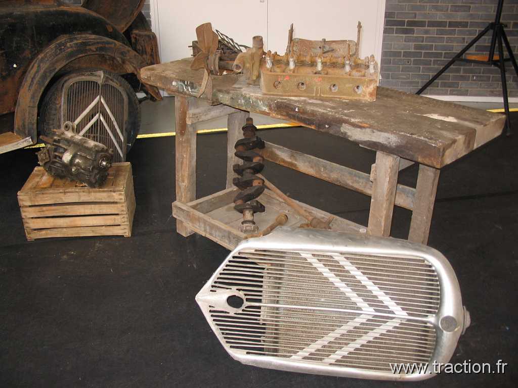 2010_Lesquin (86).JPG